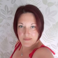Gemma Birch