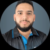 Jeison Vargas