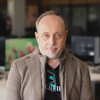 Juan Jose Aza Fernandez