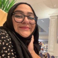 Anisa Jalil