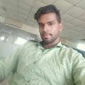 Sidharth Swain