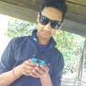 Ashish Basnet