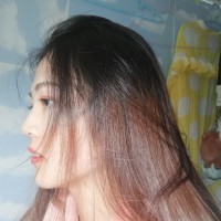 Clara Lu