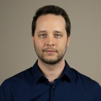 Zsolt Nagy