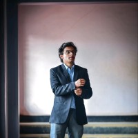 Arif Bichunnavar