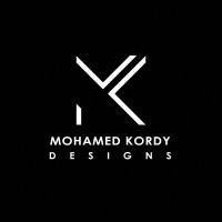 MK Designs Studio