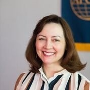 Janice Hughes