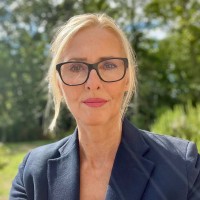 Eva-Maria Lacassagne