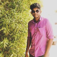 Bhuvaneswar Putharasu