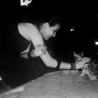 Beleške iz glave Moje misli...