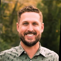 Josh Bickel