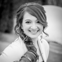 Brittany Boland