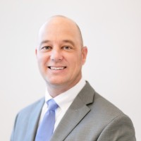 Adam Speights
