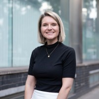 Marie-Claire Platt