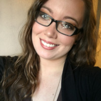 Amanda Stoner