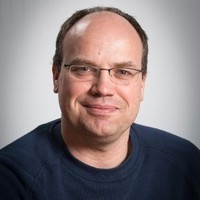 Kennet Rusbjerg