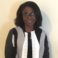 Hannah Peasah