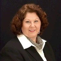 Judy Allen