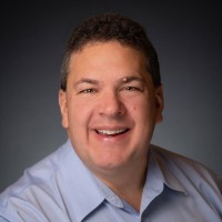 Rob Conrad