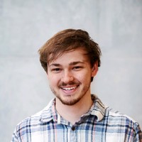 Jake Regan