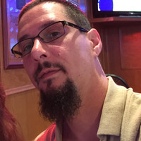Scott Adler