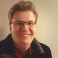 Jesper Kolster