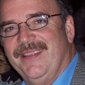 John Thierry