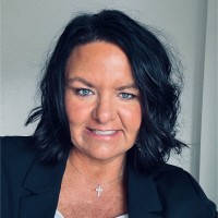 Jodi Fletcher