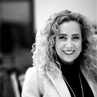 Sara Salimi