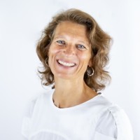 Caroline Kling