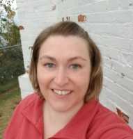 Heidi Kuehne