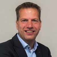 Marco Stoop