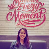 Manilyn Nolo