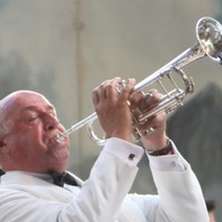 Loek Lemmens