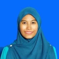 Nur Fairuz Ahmad Sapian