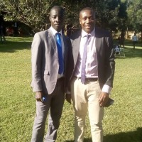 gift gifano mbewe