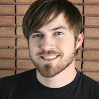 Trent Jennings