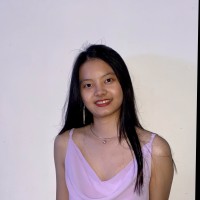Estella Tan