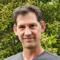 Mathew Aue