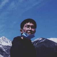 朱沿熹