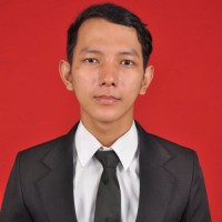 Zulkifli Ferdyan