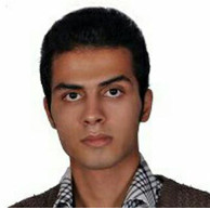 Mojtaba Arzhangi