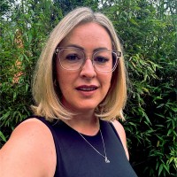 Rebecca Durrant