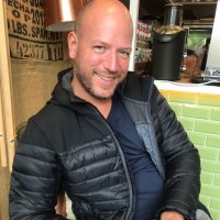 Diede van der Heijden