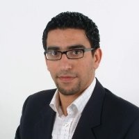 Aseel Mansour