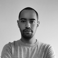 Pablo Portela Velázquez