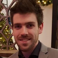Kevin Michiels