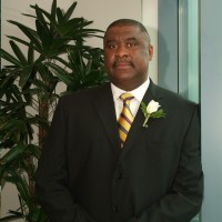 Kenneth Lyles