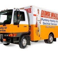 George Bee