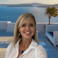 Debbie Debbie Landry